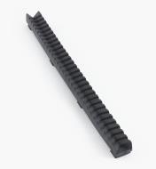 03J7552 - Replacement V-Groove Tread
