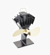 45K1870 - Ventilateur Ecofan UltrAir