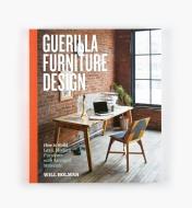 49L0912 - Guerilla Furniture Design