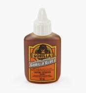 62K1410 - Colle Gorilla Glue, 2 oz liq.