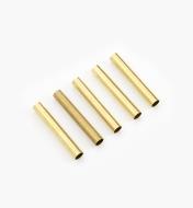 88K7618 - Electra Pen Replacement Tubes (for 5 pens)