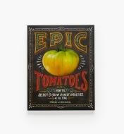 LA961 - Epic Tomatoes