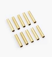 88K7842 - Extra-Large Twist Pen Replacement Tubes (for 5 pens)