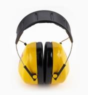22R1001 - Hearing Protectors