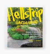 LA960 - Hellstrip Gardening