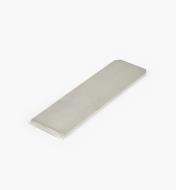 07P1271 - Replacement Blade