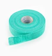 22R7001 - High Friction Guard Tape, 90'