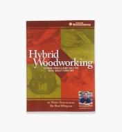 20L0286 - Hybrid Woodworking