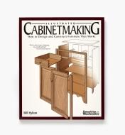 49L5057 - Illustrated Cabinetmaking