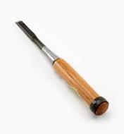 60S0609 - BE Chisel, 9mm (3/8")*