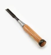 60S0612 - BE Chisel,12mm (1/2")*