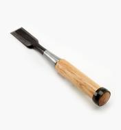 60S0624 - BE Chisel, 24mm (15/16")*