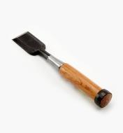 60S0636 - BE Chisel, 36mm (1 3/8")