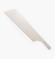 60T0302 - Replacement Blade
