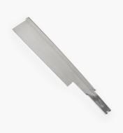 60T0405 - Replacement Blade