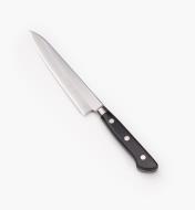 60W0504 - 150mm (6") Utility Knife*