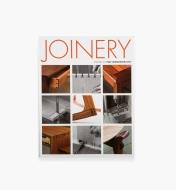 73L0283 - Joinery