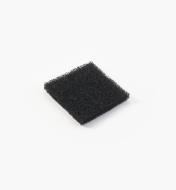 XG213 - Replacement Filters, pkg. of 3