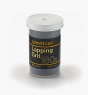 05M0104 - 180x Lapping Grit, 2 oz