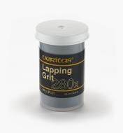 05M0105 - 280x Lapping Grit, 2 oz