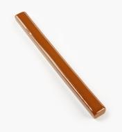 80K7003 - Light Walnut #3 Lacquer Stick