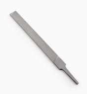 97W0101 - Milled-Tooth File