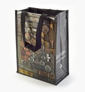 45K1677 - Petit sac réutilisable quincaillerie