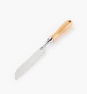 AB626 - Lee Valley Premium Sod Knife