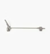 13K0301 - Lever Table Lock