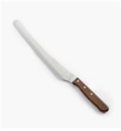 EV300 - Long-Blade Bread Knife