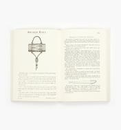 49L8078 - Manual of Seamanship