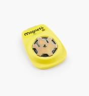 99K8705 - Magnetic Tape Holder