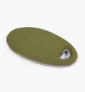 EE115 - Green Kneeling Pad
