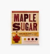LA959 - Maple Sugar