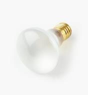 00U3303 - 40W Replacement Bulb, each