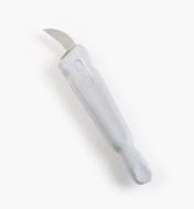 06D0521 - Large Moor Chip Knife