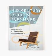 20L0288 - Mid-Century Modern Furniture