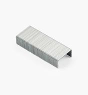 25K0106 - Replacement Staples, pkg. of 1000