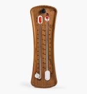 25K3101 - Min-Max Thermometer