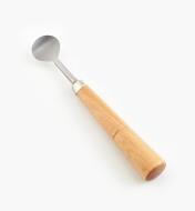 50K0101 - Mini Spoon Scraper