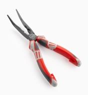 24K2122 - NWS 8" Offset Pliers