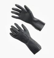 Medium Neoprene Gloves, pr.
