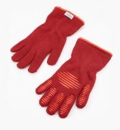EV272 - Oven Gloves, Small (size 6 7 1/2)