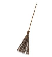 PH103 - Outdoor Broom