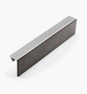 12K5125 - Aluminum Wall-Mount Magnetic Knife Holder