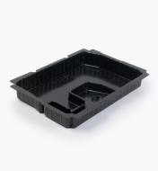 68K4561 - T-Loc Systainer Drill Tray, 49mm