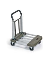 88K1755 - Portable Cart