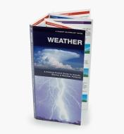 LA255 - Weather Pocket Guide