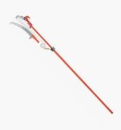 PB151 - Complete Pole Pruning Set