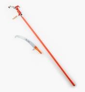 PB151 - Complete Pole Pruning Set
